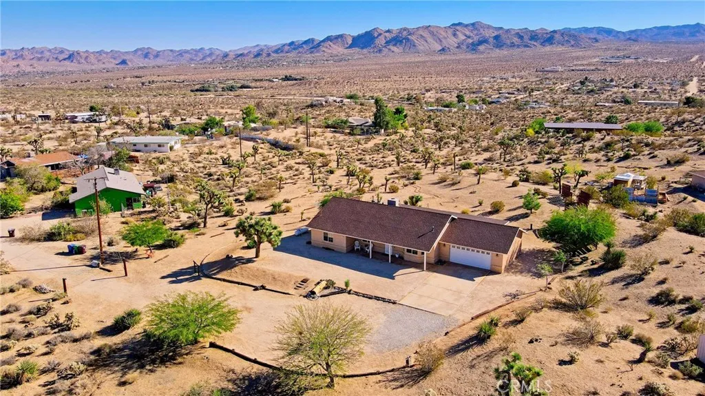 Additional image 99 of 59105 Wilcox Lane, Yucca Valley, CA 92284