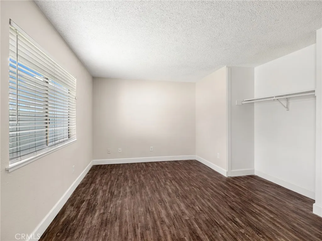 Additional image 53 of 6210 Phillips Way, Alta Loma, CA 91737