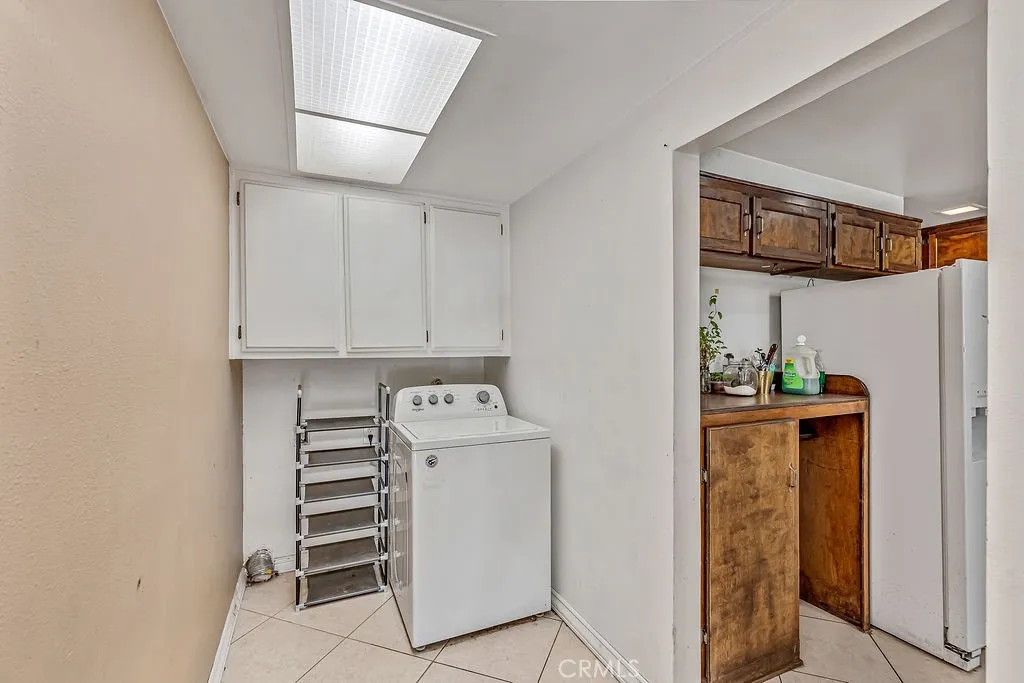 Additional image 21 of 1700 Desert Front Road, Wrightwood, CA 92397