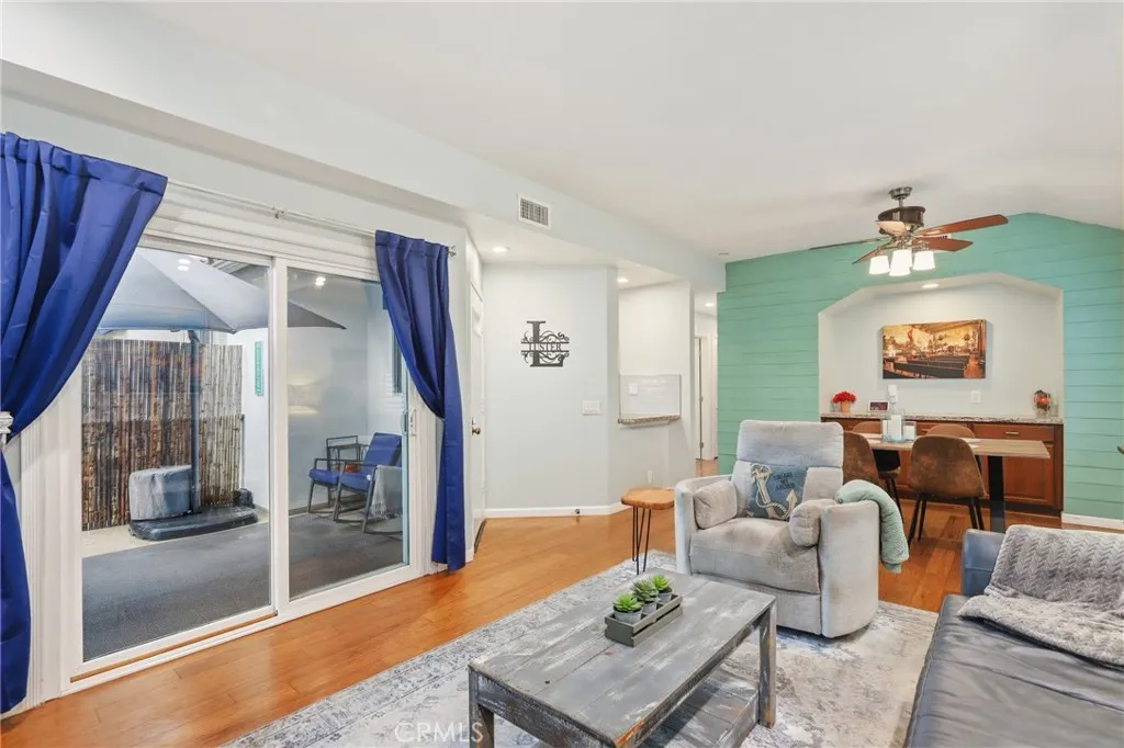 Additional image 8 of 39 Aubrieta, Rancho Santa Margarita, CA 92688