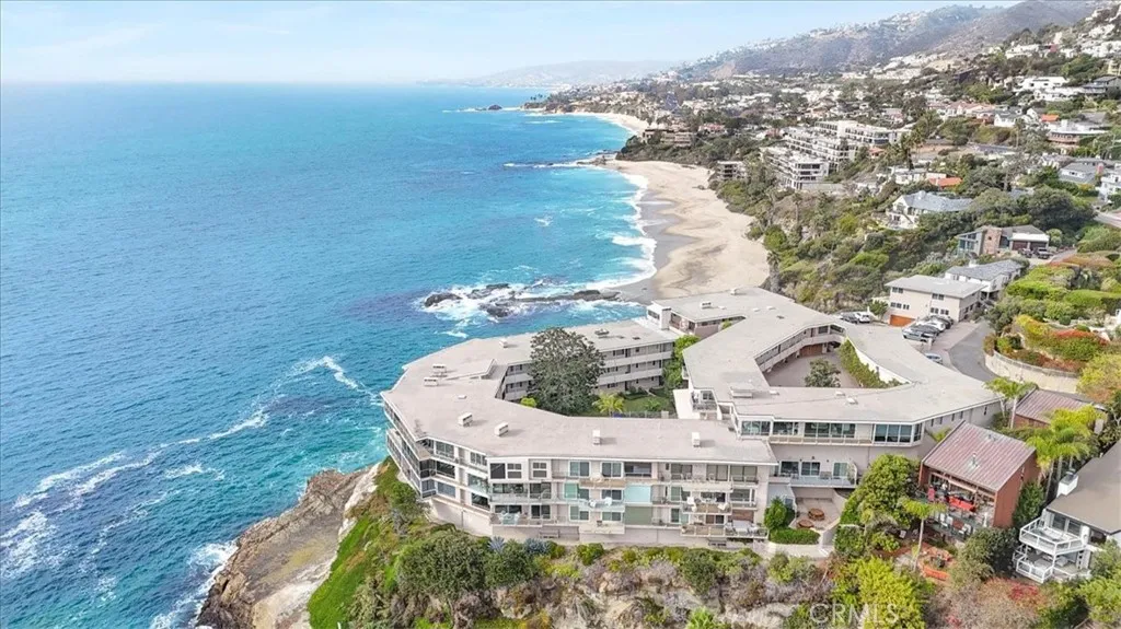 Additional image 45 of 31561 Table Rock Dr Unit 417, Laguna Beach, CA 92651