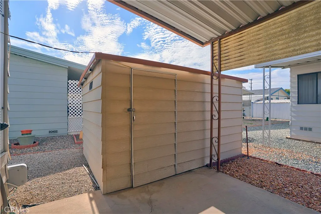 Additional image 60 of 1525 W Oakland Ave Unit 115, Hemet, CA 92543