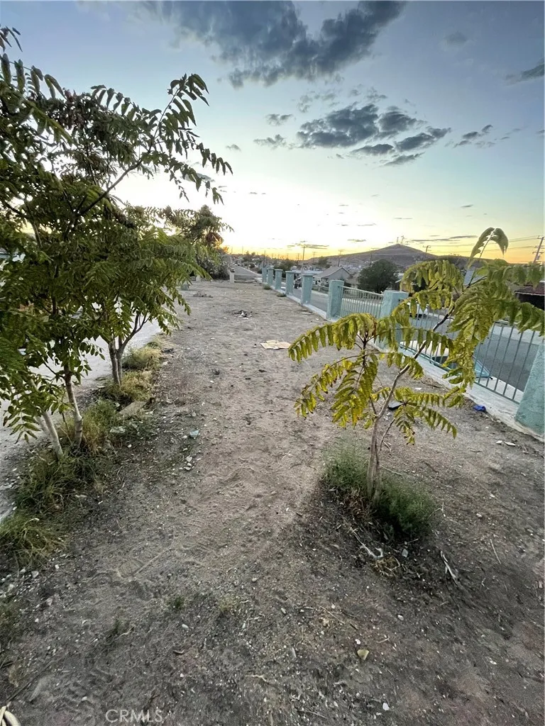 Additional image 63 of 226 E Fredricks St, Barstow, CA 92311