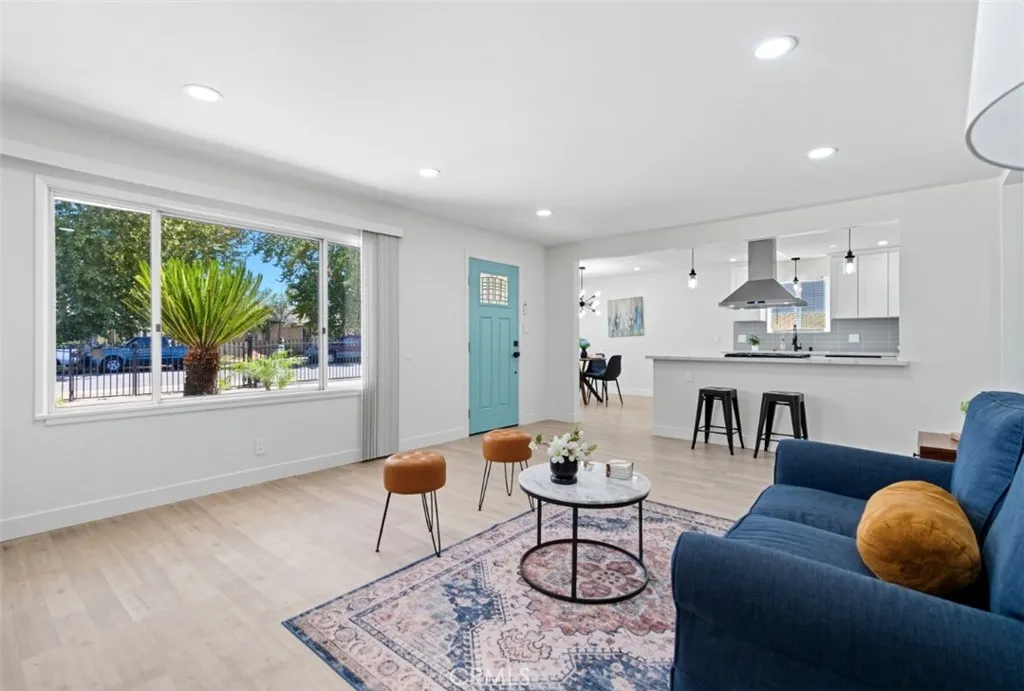 Additional image 53 of 139 N Tahquitz Ave, Hemet, CA 92543