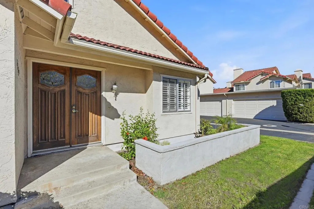 Additional image 41 of 1709 Edgefield Lane, Encinitas, CA 92024