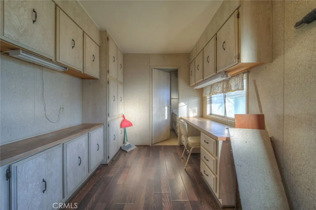 Additional image 21 of 52565 Wheeler Rd, Anza, CA 92539