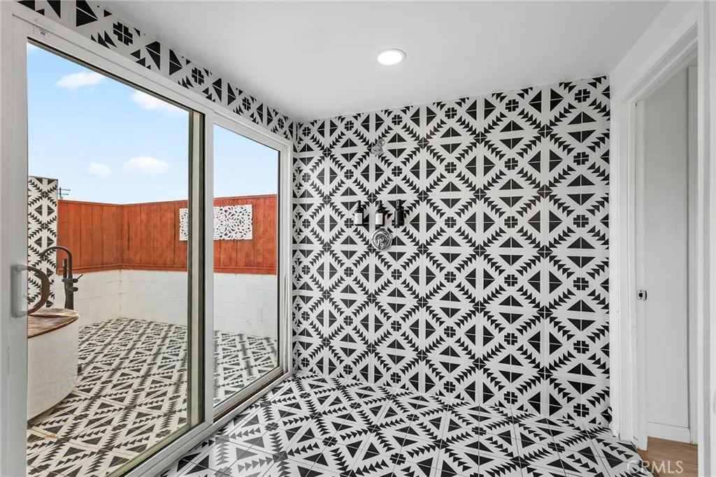 Additional image 69 of 55500 Massachusets Ave, Landers, CA 92285