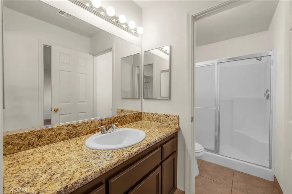 Additional image 85 of 57031 Selecta Ave, Yucca Valley, CA 92284