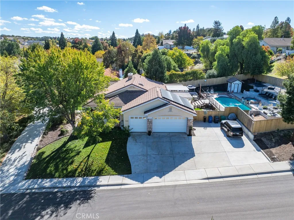 Additional image 111 of 1329 Crown Way, Paso Robles, CA 93446