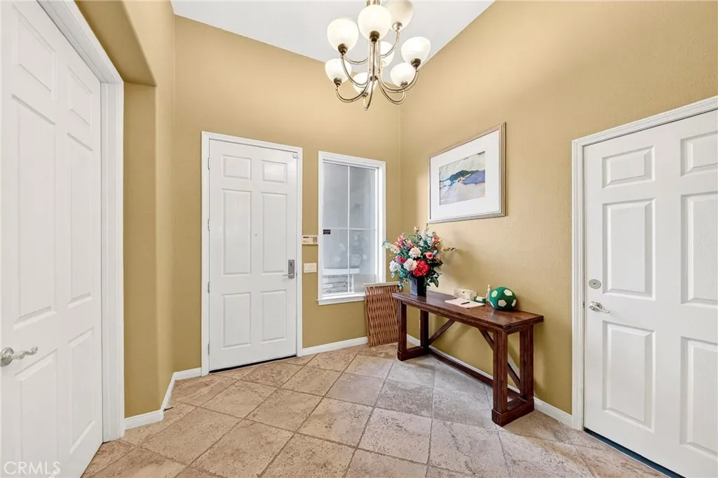 Additional image 8 of 18568 Arbor Gate Ln, Yorba Linda, CA 92886