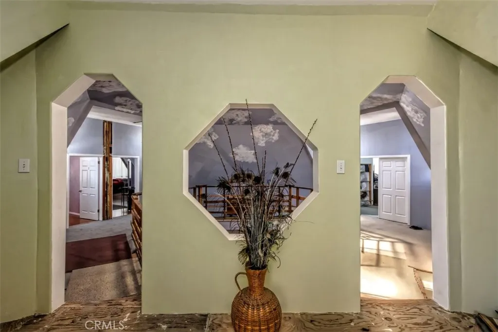 Additional image 31 of 45985 Cottonwood Road, Newberry Springs, CA 92365
