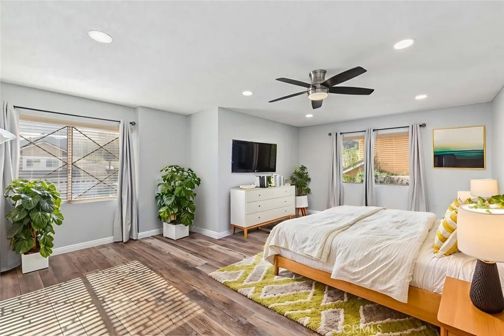 Additional image 37 of 15031 Valencia Way, Lake Elsinore, CA 92530