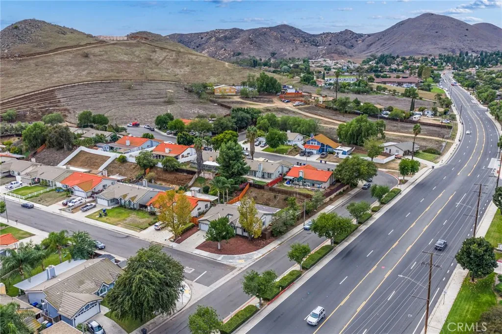 Additional image 5 of 6390 Pullman Court, Riverside, CA 92505