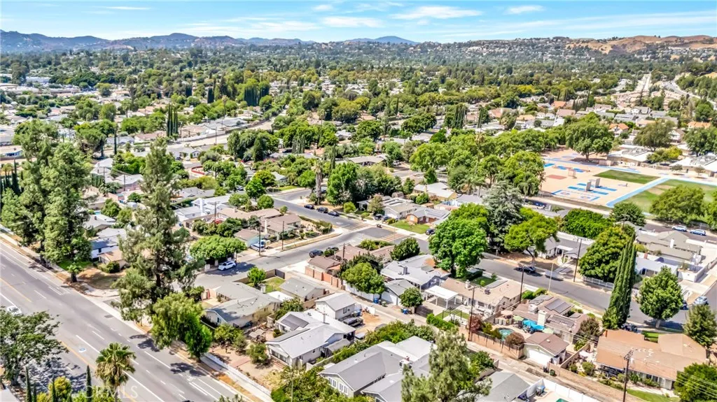 Additional image 55 of 7101 Fallbrook Avenue, West Hills, CA 91307