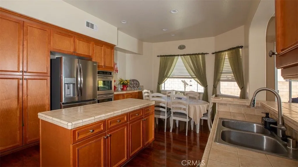 Additional image 40 of 34088 Castle Pines Dr, Yucaipa, CA 92399