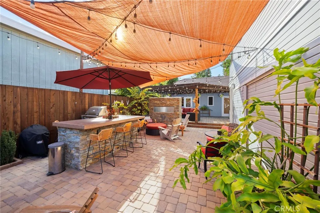 Additional image 31 of 330 S Illinois St, Anaheim, CA 92805