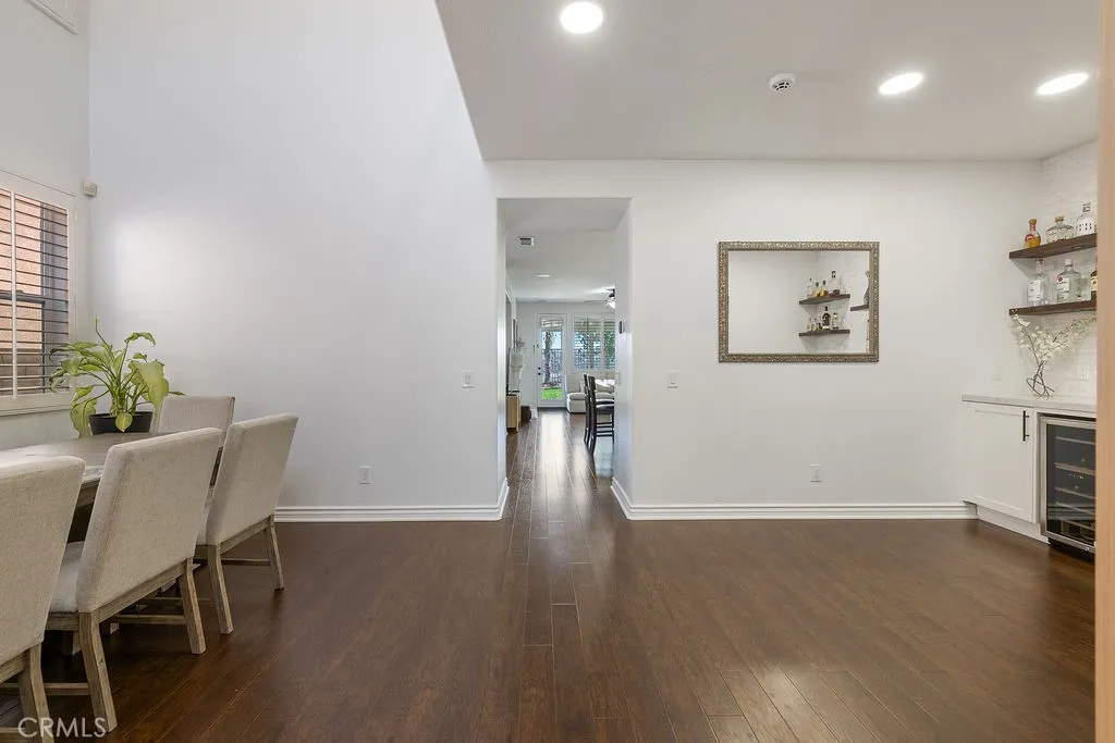 Additional image 67 of 19924 Via Joyce Drive, Saugus, CA 91350