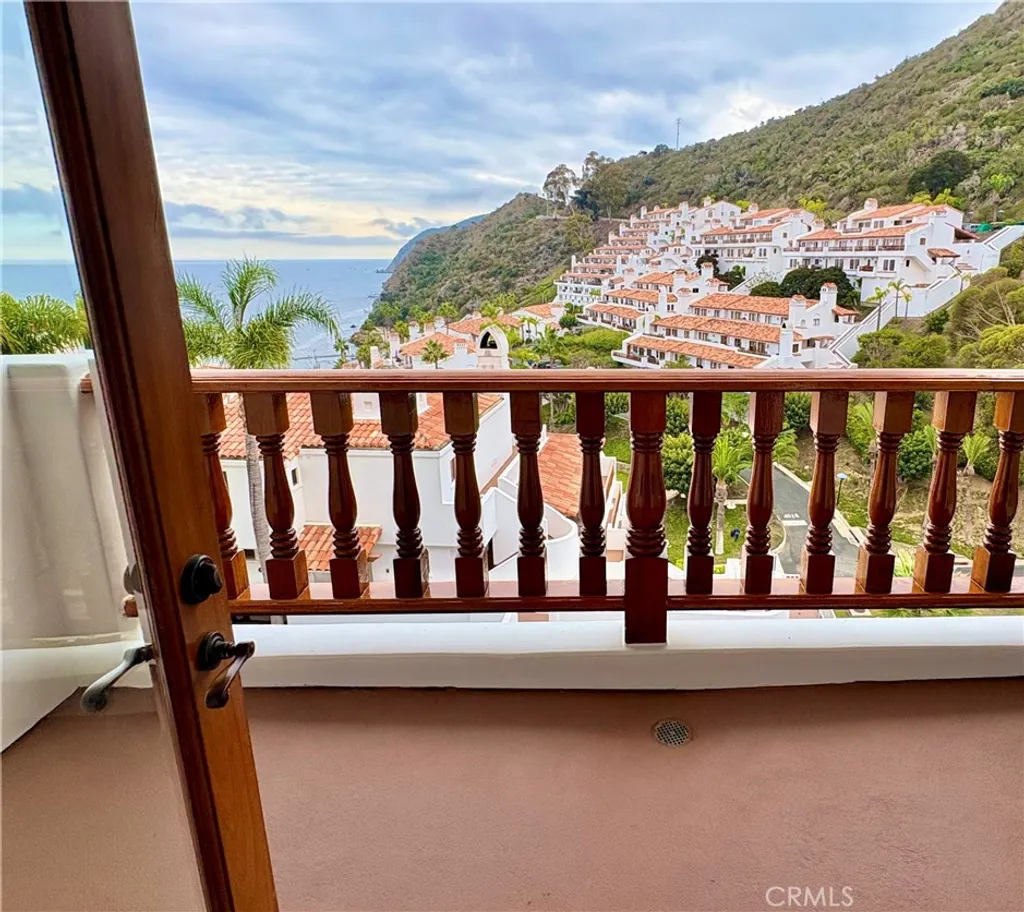 Additional image 44 of 78 Gaviota, Avalon, CA 90704