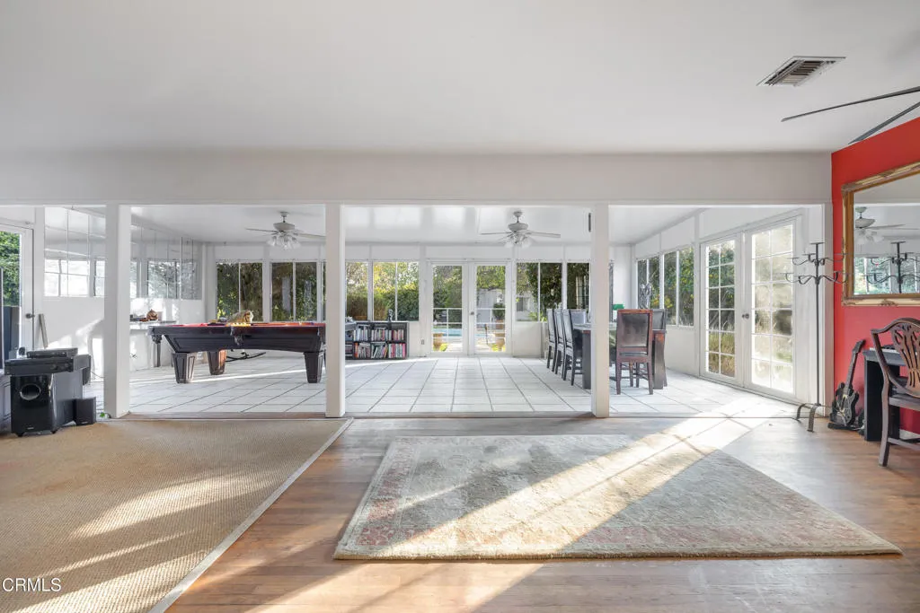 Additional image 6 of 17350 Osborne Street, Sherwood Forest, CA 91325