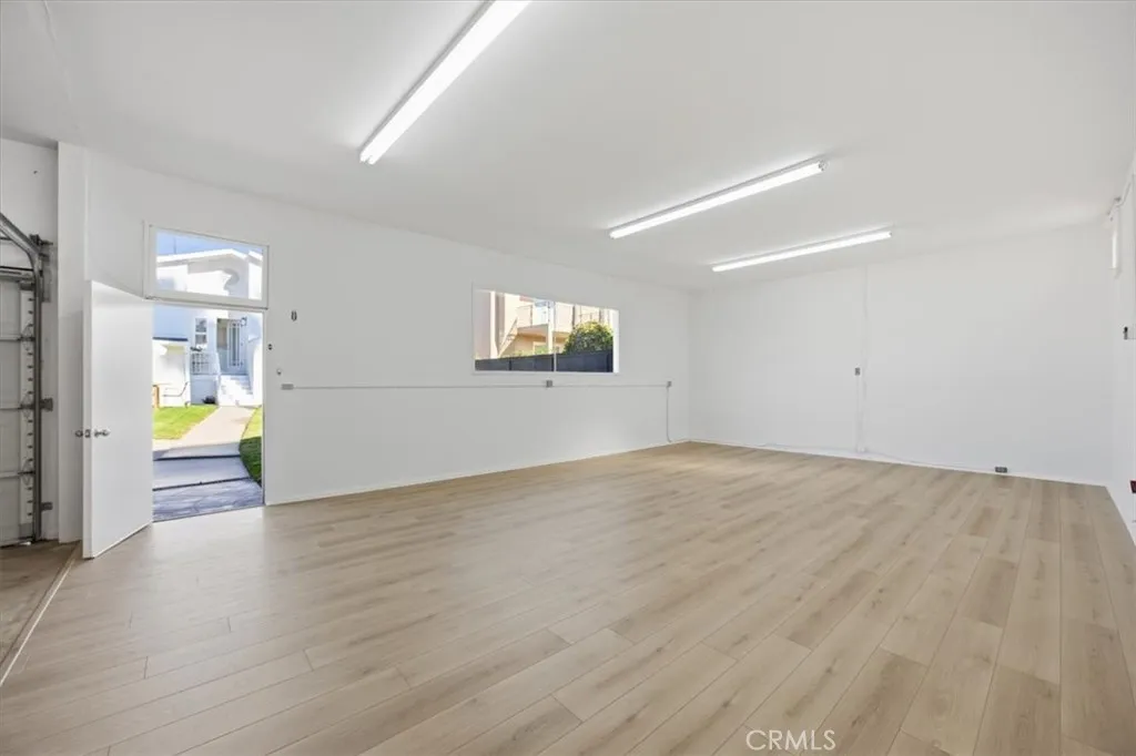 Additional image 25 of 1826 10th Street, Manhattan Beach, CA 90266