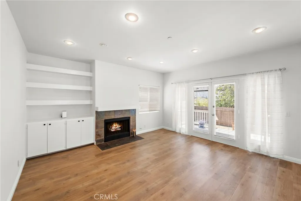 Additional image 8 of 118 W Avenida Santiago, San Clemente, CA 92672