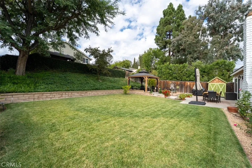 Additional image 61 of 23691 Via El Rocio, Mission Viejo, CA 92691