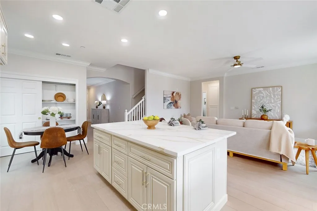 Additional image 84 of 3169 Rogue River Drive, Chico, CA 95973