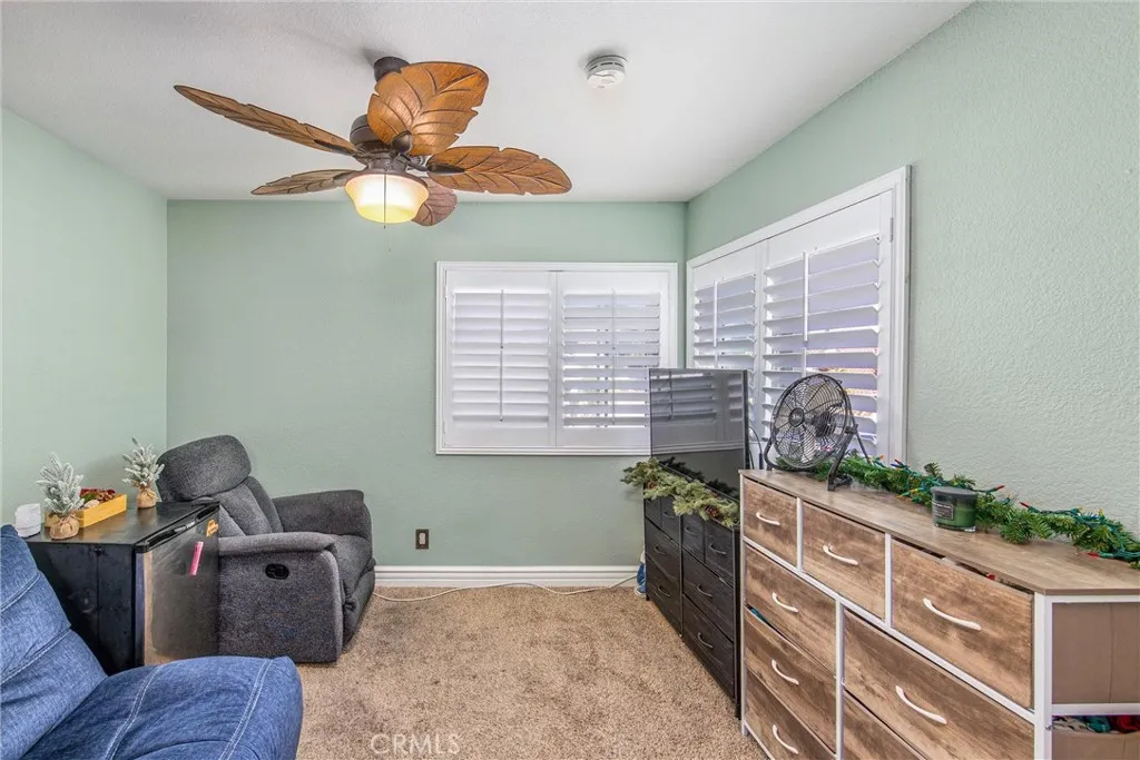 Additional image 71 of 6592 San Benito Ave, Rancho Cucamonga, CA 91701