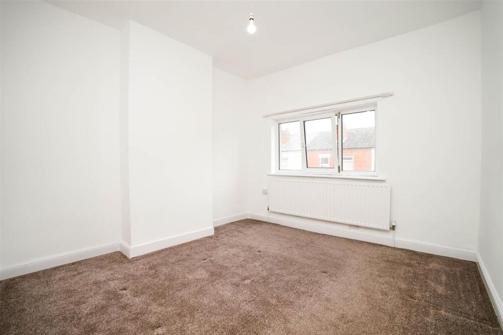 Additional image 9 of Solihull Road, Sparkhill, B11