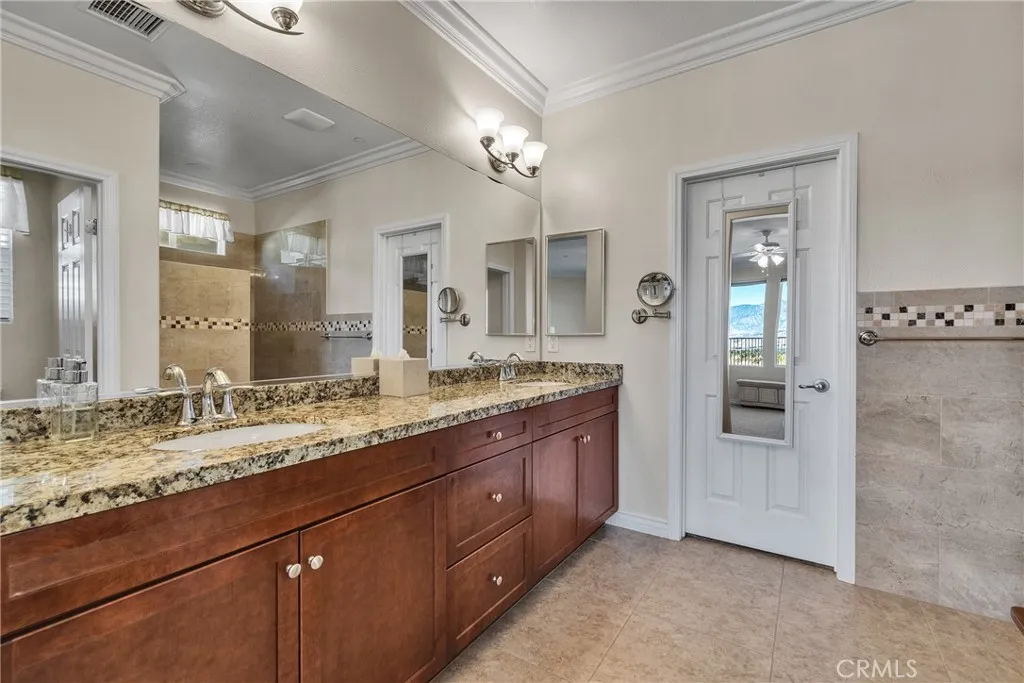 Additional image 73 of 428 Saddlerock, Beaumont, CA 92223