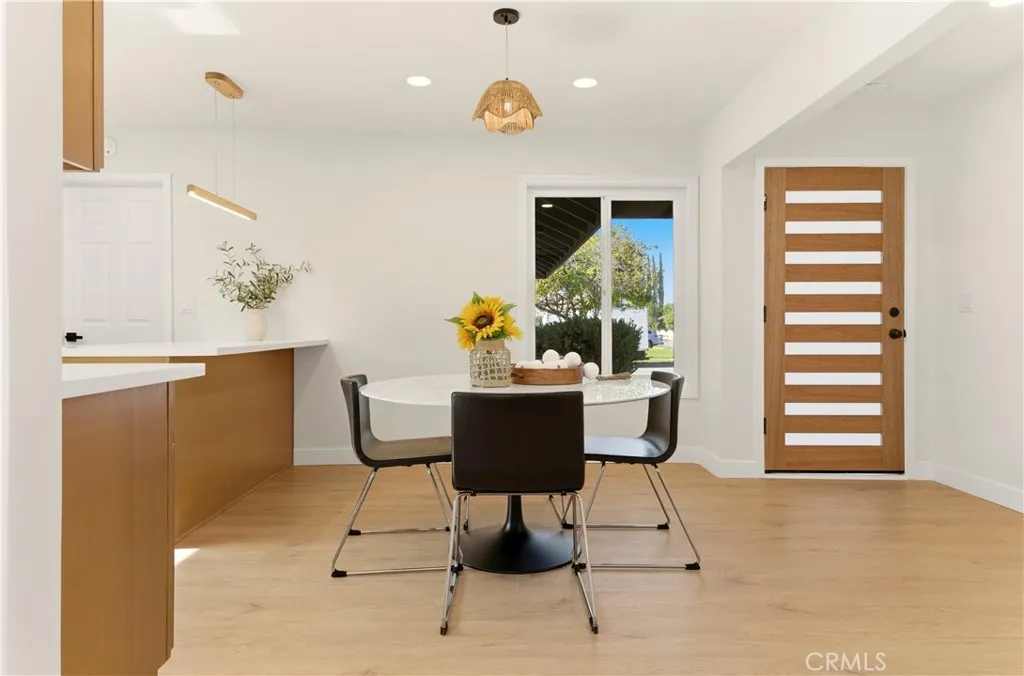 Additional image 43 of 24032 Gemwood Dr, Lake Forest, CA 92630