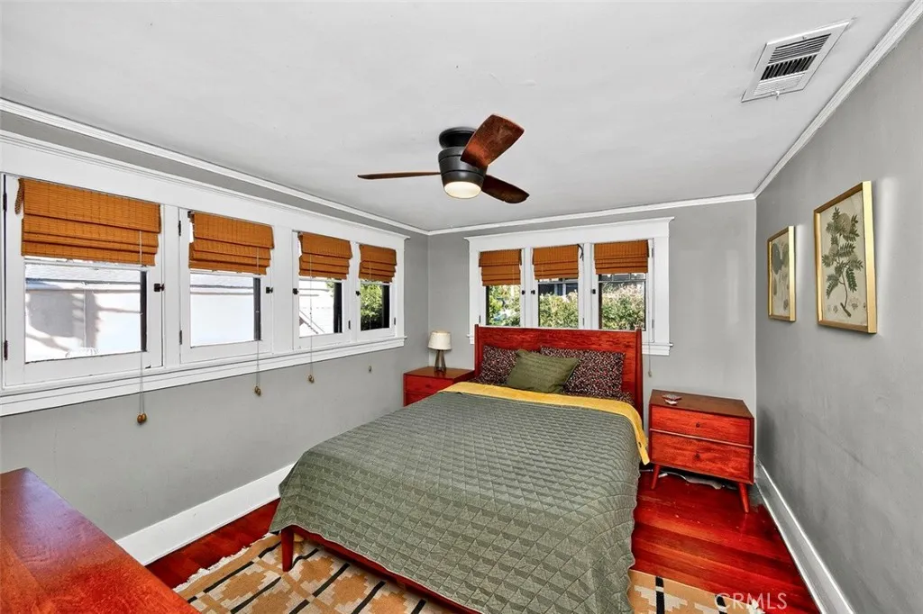 Additional image 37 of 1251 N Palomares St, Pomona, CA 91767