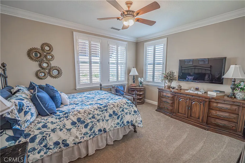 Additional image 124 of 26524 Valley Oak Lane, Valencia, CA 91381