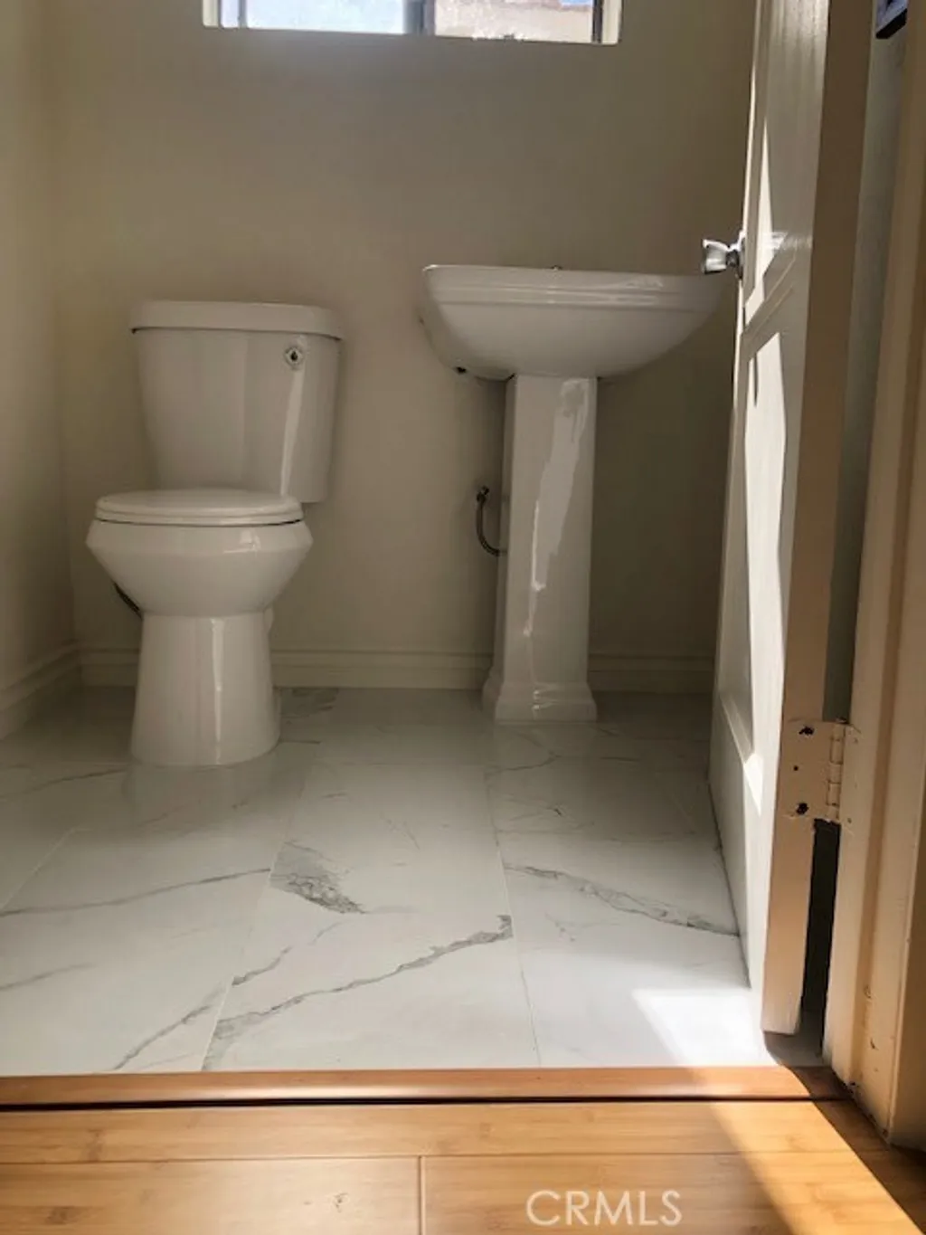 Additional image 27 of 1009 S Rimpau Blvd, Los Angeles, CA 90019