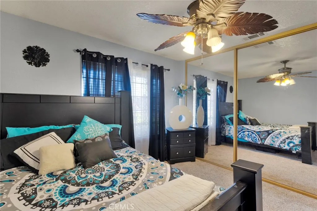 Additional image 44 of 18955 Pachappa Road, Apple Valley, CA 92307