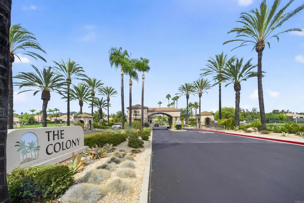 Additional image 26 of 40455 Via Tapadero, Murrieta, CA 92562