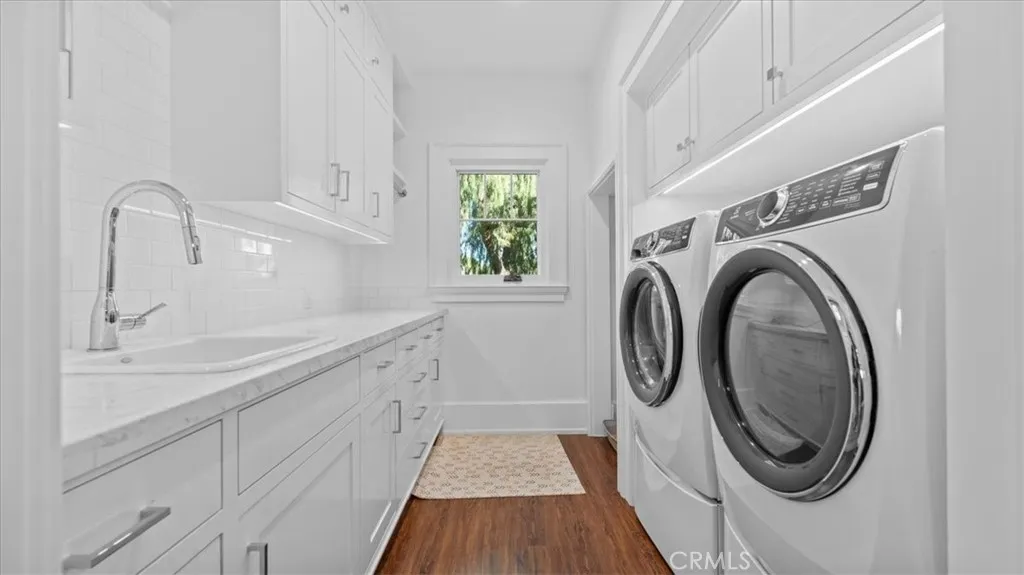 Additional image 84 of 2360 N Mountain Avenue, Upland, CA 91784