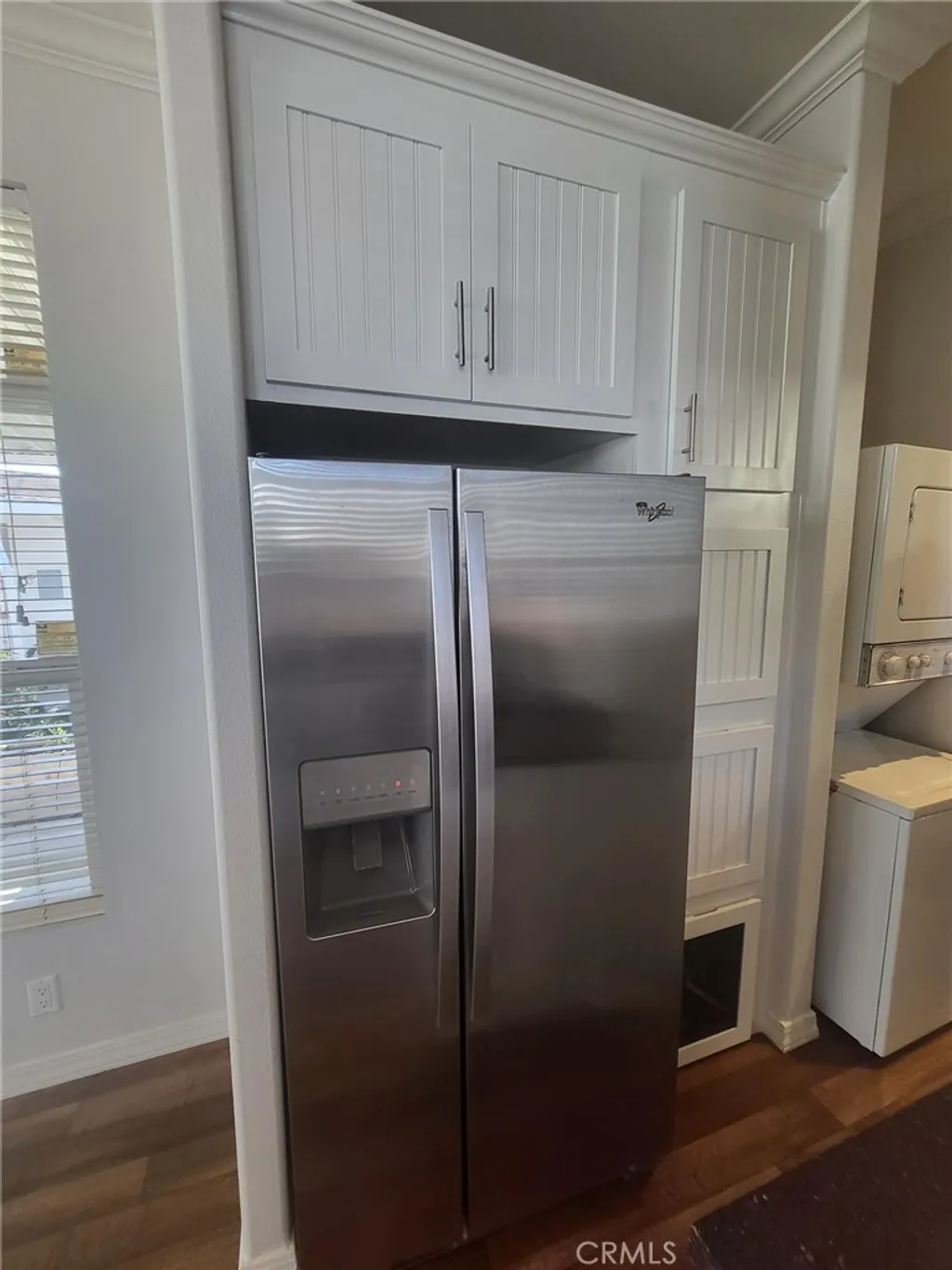 Additional image 19 of 2101 245th Street Unit 9, Lomita, CA 90717