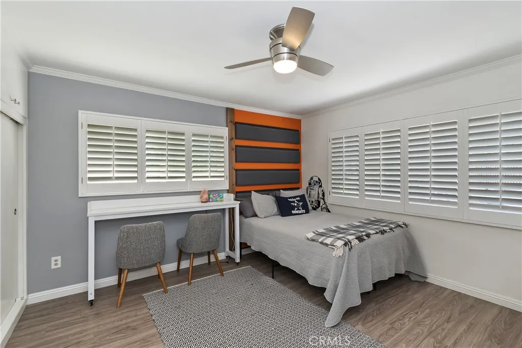 Additional image 33 of 24150 Zell Court, Crestline, CA 92325