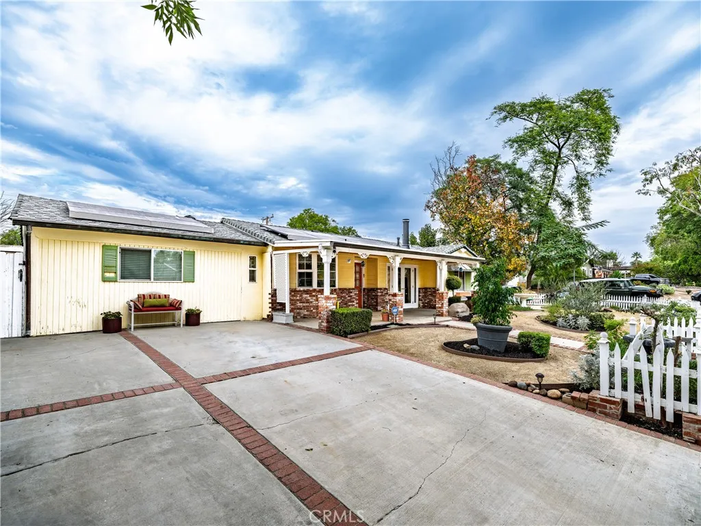 Additional image 77 of 1389 Calle Durazno, Thousand Oaks, CA 91360