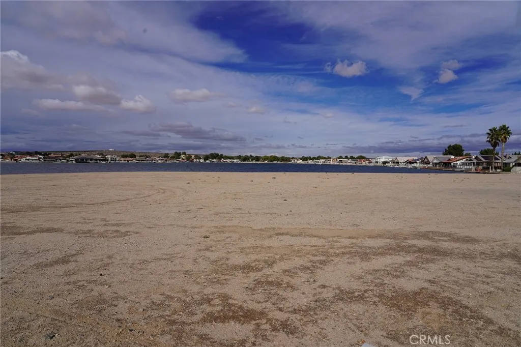 Additional image 7 of 27160 Vista Rd Unit 36, Helendale, CA 92342