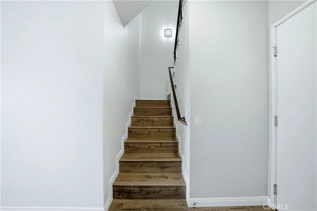 Additional image 10 of 1539 Elkwood Drive, West Covina, CA 91791