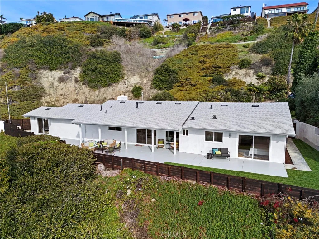 Additional image 99 of 604 E Avenida San Juan, San Clemente, CA 92672