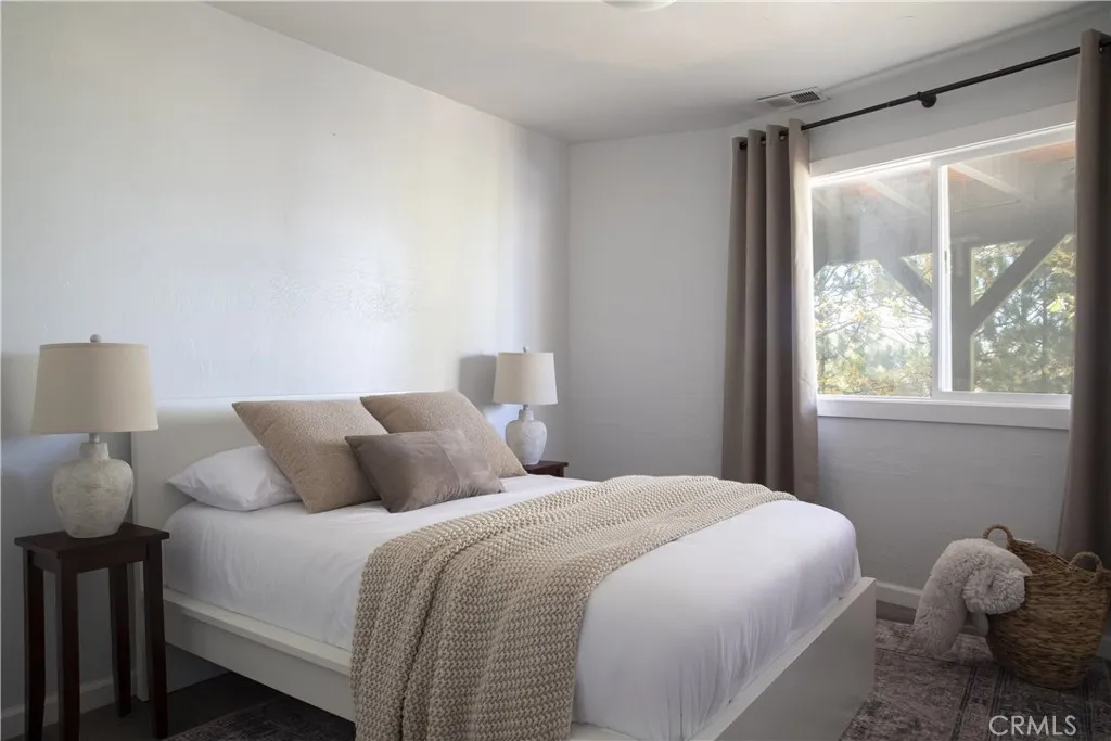 Additional image 36 of 1275 Golden Rule Ln, Lake Arrowhead, CA 92352