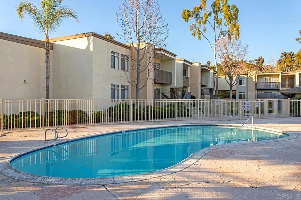 Additional image 42 of 432 Edgehill Lane Unit 177, Oceanside, CA 92054