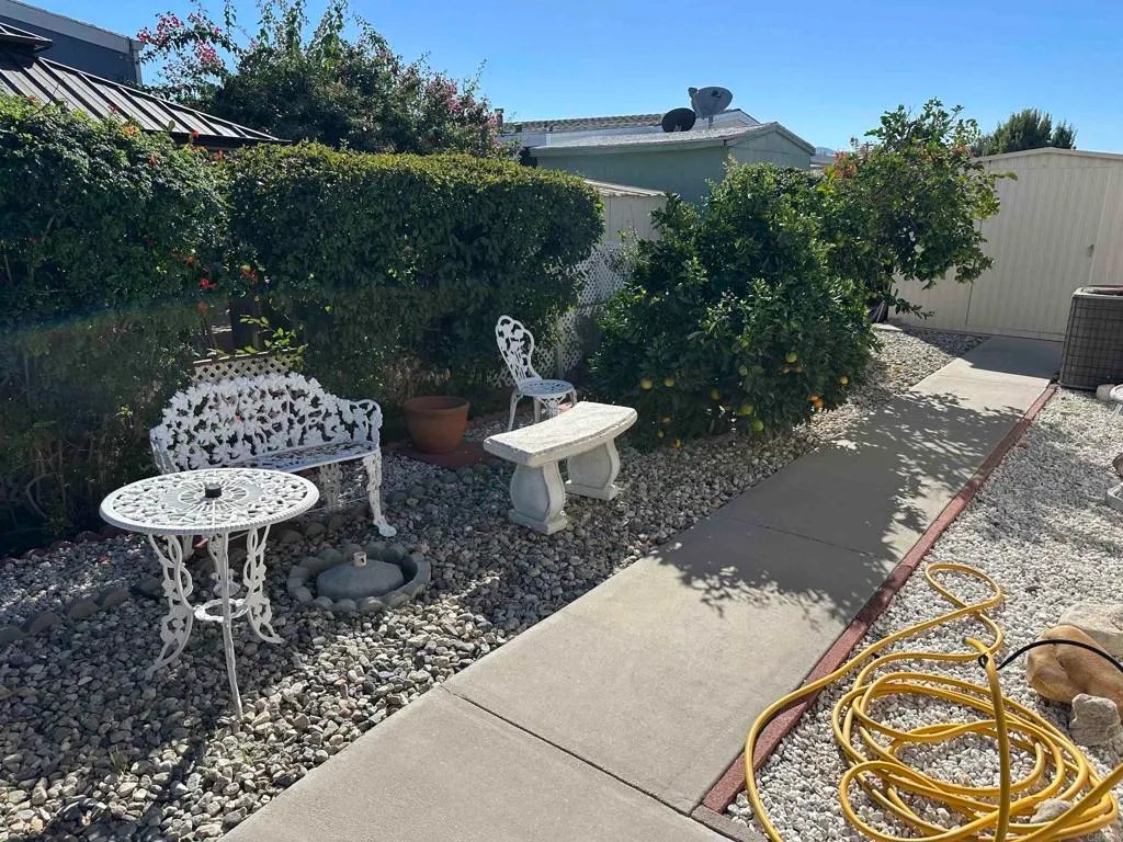 Additional image 41 of 21312 Seep Willow Way, Canyon Country, CA 91351