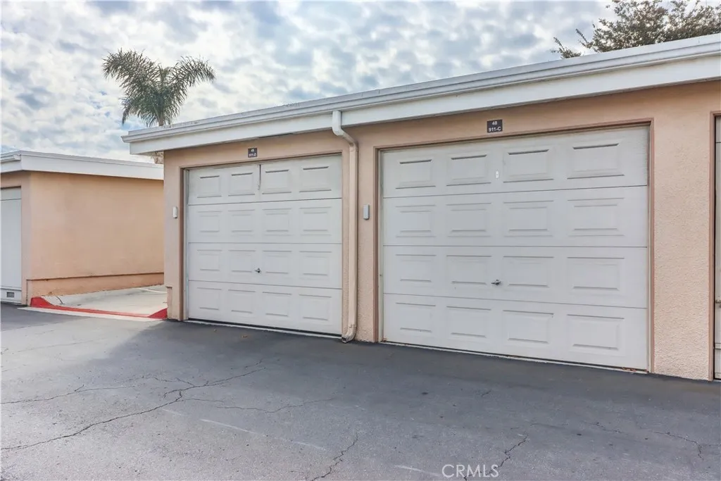 Additional image 49 of 8566 Sierra Cir Unit 911-C, Huntington Beach, CA 92646