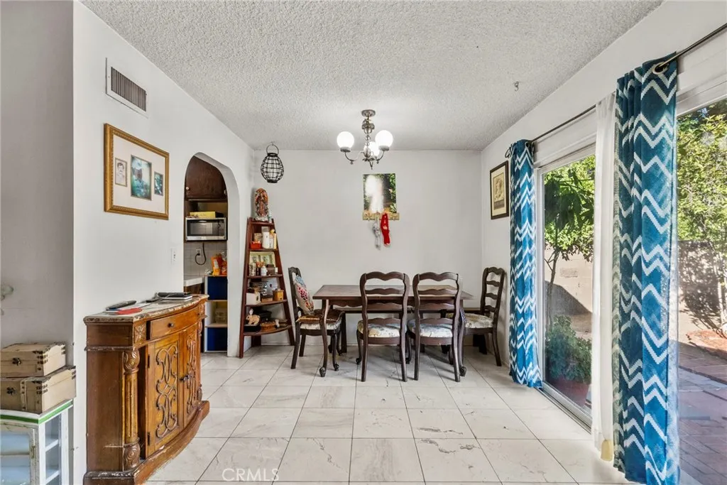 Additional image 55 of 10533 Kurt Street, Lakeview Terrace, CA 91342