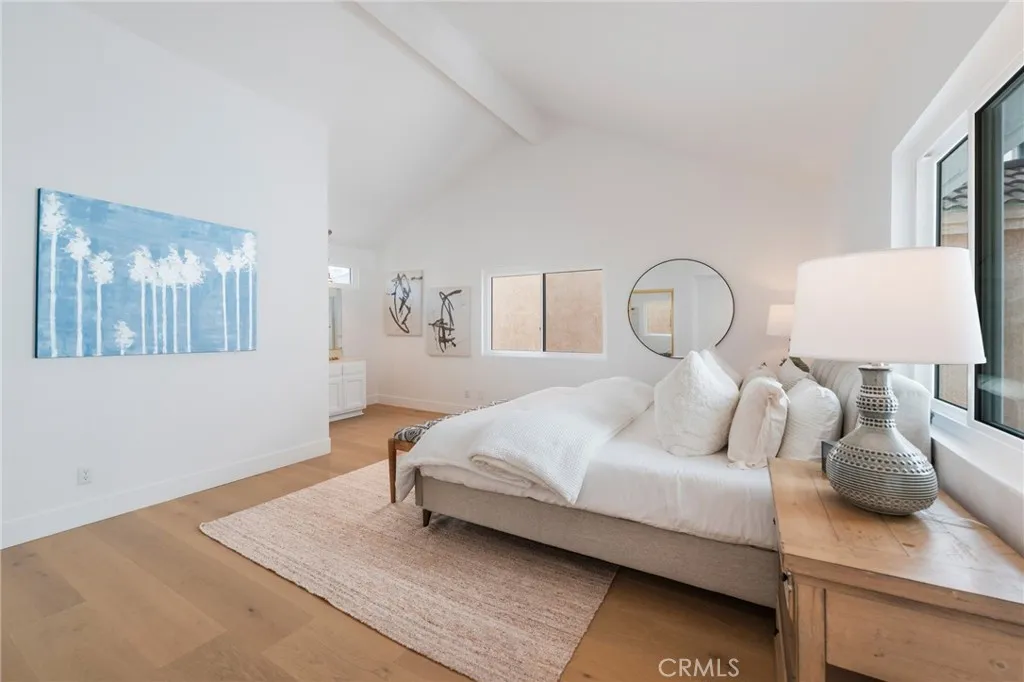 Additional image 72 of 118 8th St, Huntington Beach, CA 92648