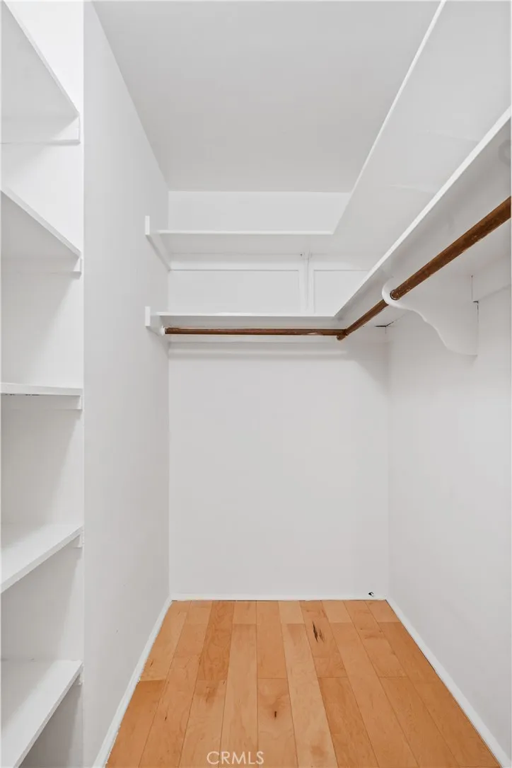 Additional image 42 of 1925 Montana Avenue Unit 3, Santa Monica, CA 90403